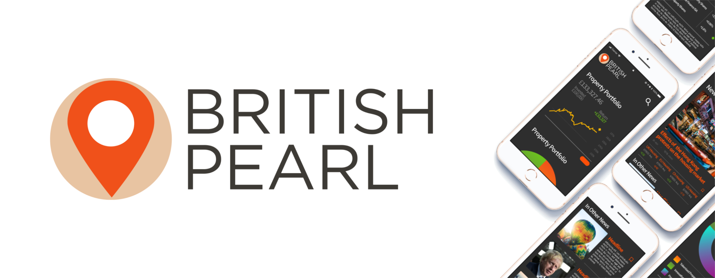 British_Pearl_Banner